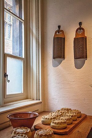 Pies_MG_4495