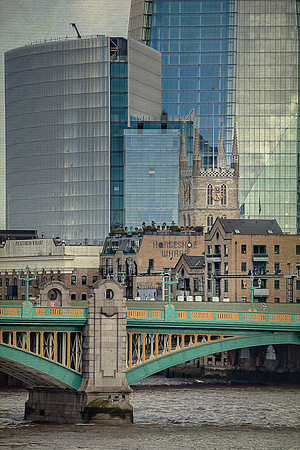 London_bridge_church_Shard_MG_4469