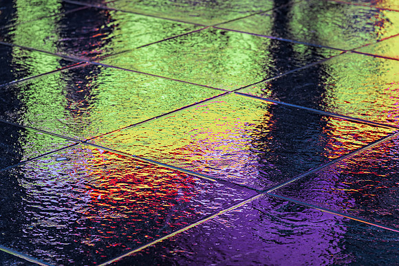 Reflections2_DSC1055-Edit-Edit-Edit