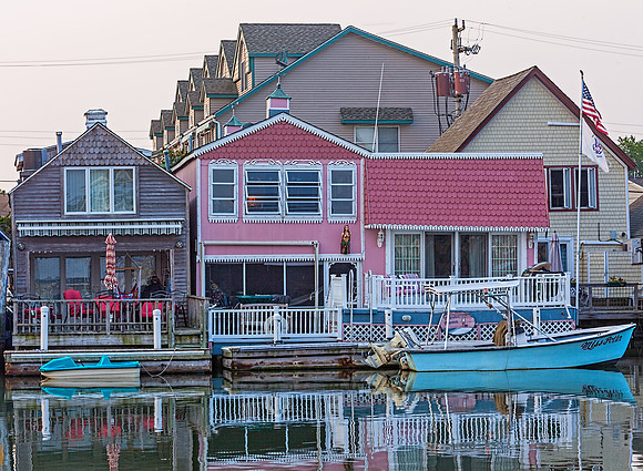 Harbor houses Cape May_MG_8464