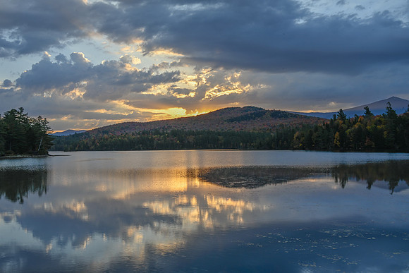 Sunrise flow_DSC4476