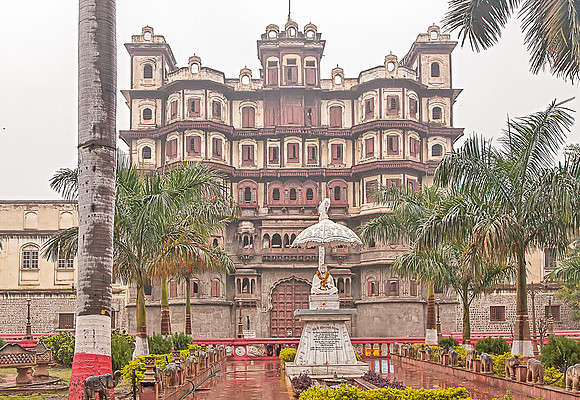Imperial building and park_MG_9830