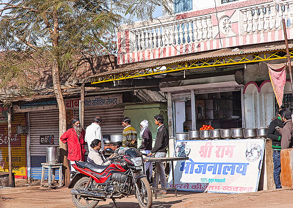 Roadside cafe_MG_9459