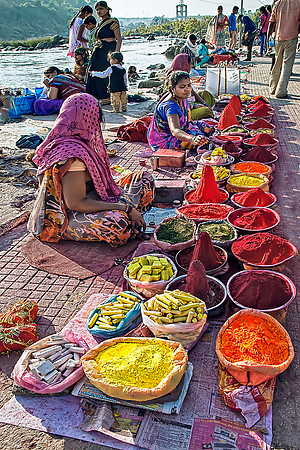 Dye vendors_MG_9563