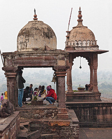View from Bhojeshwar temple_MG_9711