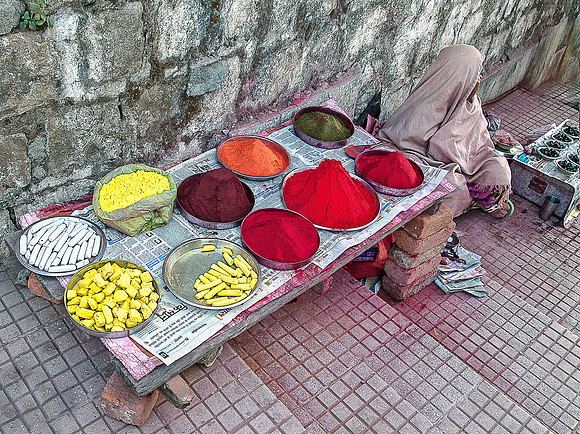 Dye vendor 2_MG_9556