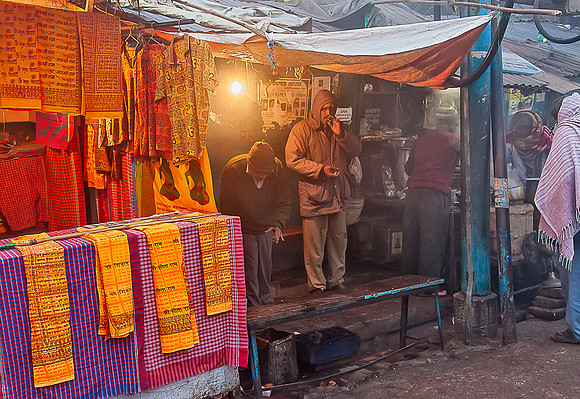 street vendors, Varanasi_MG_9018