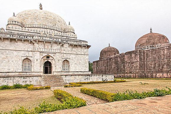 Mosques and gardens_MG_9907