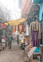 Madya Pradesh