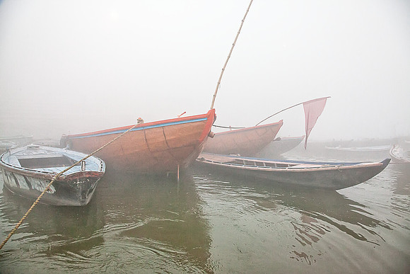 boats, flags and fog_MG_9055