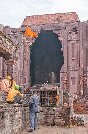BJojeshwar temple_MG_9714
