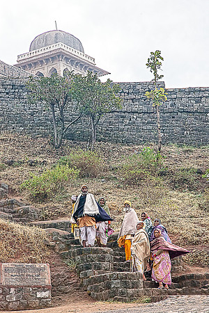 Rupmati Pavilion_MG_9850