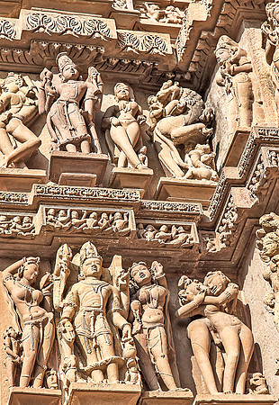 Khujaharo figures2_MG_9212