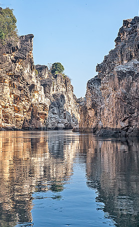 Namada gorge V_MG_9521