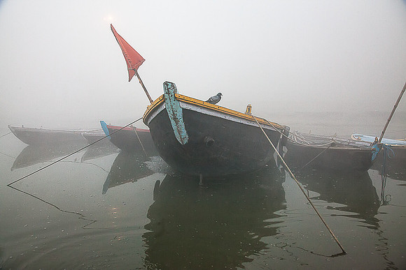 Boats in fog_MG_9044