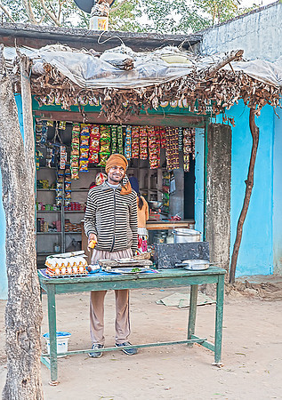 Omelettes, anyone?_MG_9357