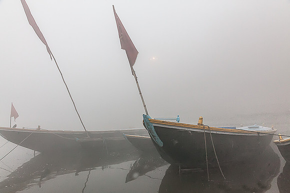 Boats in fog 2_MG_9042