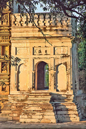 Arch_MG_9243