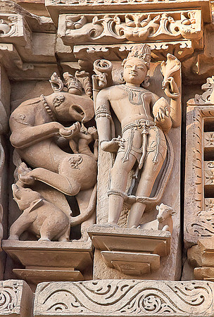 Khajuharo figure3_MG_9238