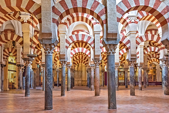 Mesquita Cordoba columns_DSC4279