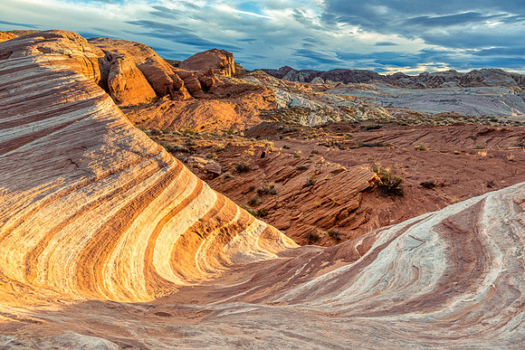 Valley of Fire_DSC3402