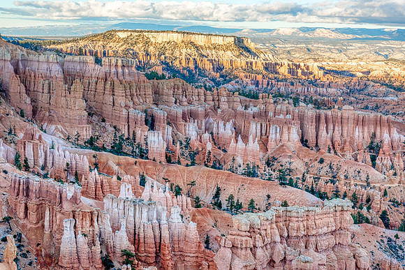 Bryce hoodoos vista_DSC2925