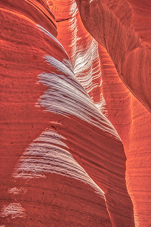 Slot canyon 1_DSC2889