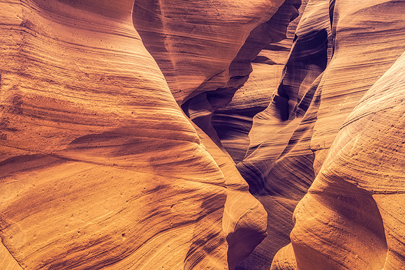 Slot canyon 2_DSC2894
