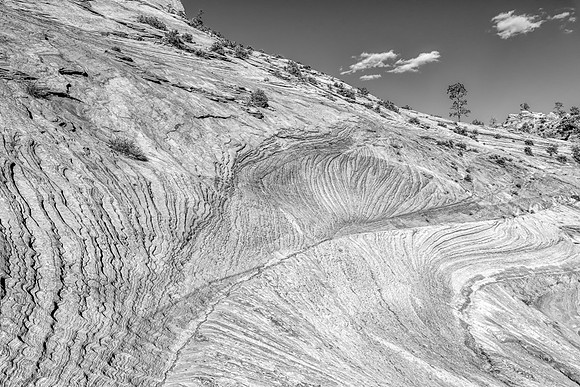 Swirling rocks_DSC3109