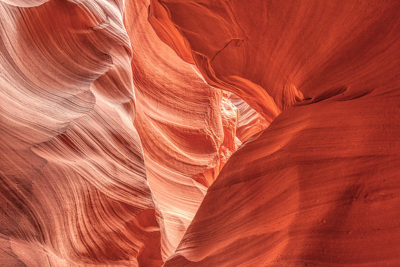 Slot canyon 3_DSC2898