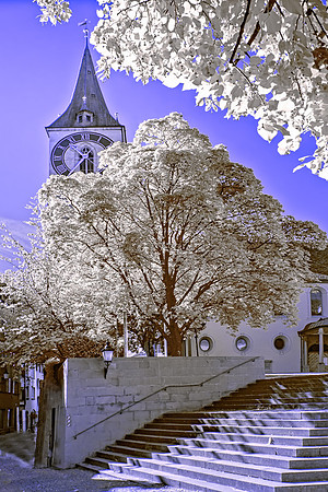 Old City_DSC1098