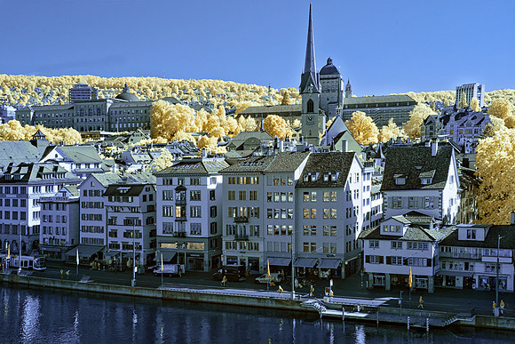 Zurich skyline_DSC1105