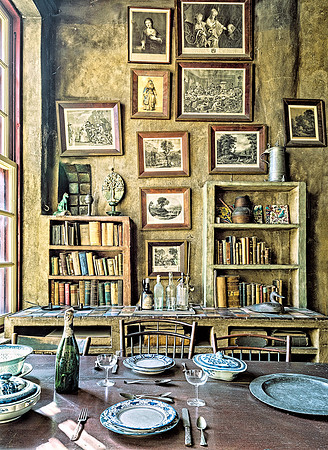 Table_DSC0206-HDR-Edit