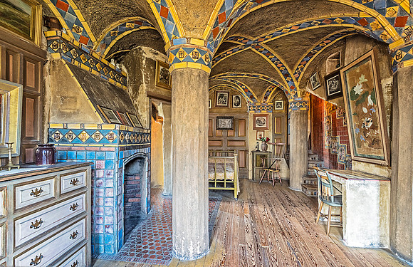 Fonthill bedroom H_DSC0128-HDR-Edit