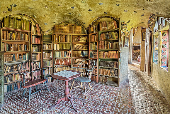 Library_DSC0137-HDR-Edit