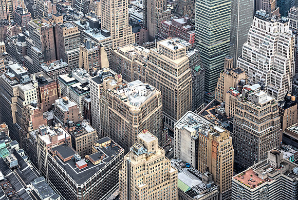 Urban geometry1_DSC0328-Edit-Edit