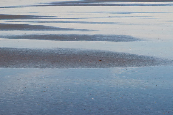 Beach abstract_PMD0831