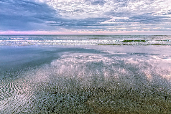 Cloud reflections_PMD0271