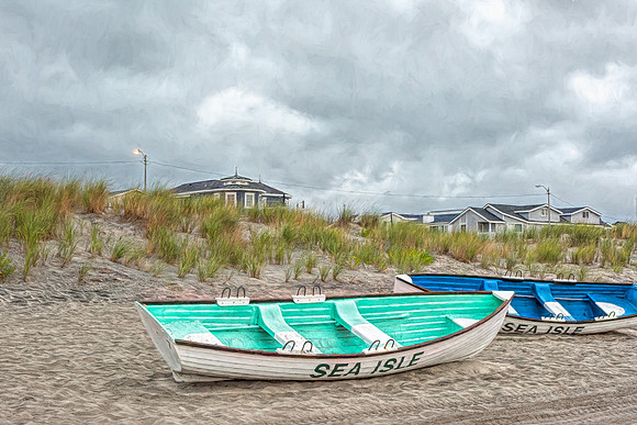 Sea Isle dunes_PMD0429
