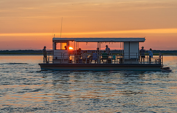 Sunset cruise_PMD0549