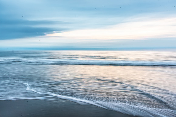 Wave eddy abstract_PMD0438