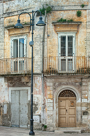 Doors Matera_MG_7933