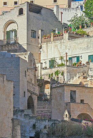 Houses Matera_MG_7942