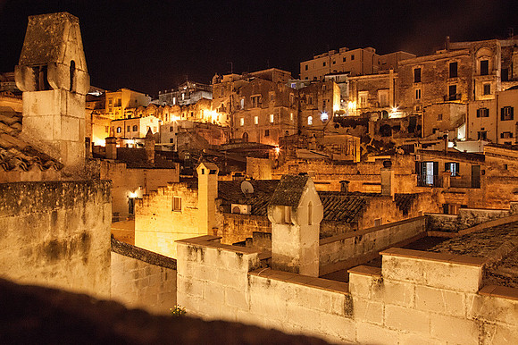 Matera at night_MG_7865