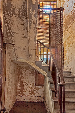 StairwayIMG_7553-HDR