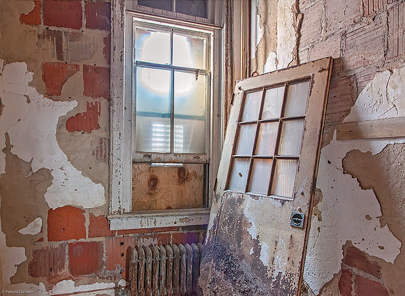 Window and doorIMG_7435-HDR-2