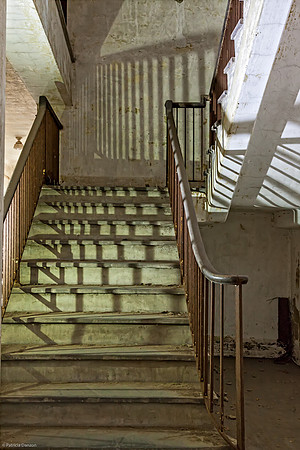 stairwayIMG_7571