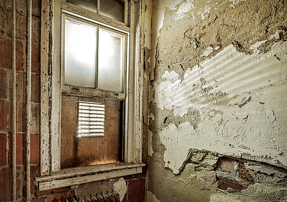 Textures_DSC4048-Edit