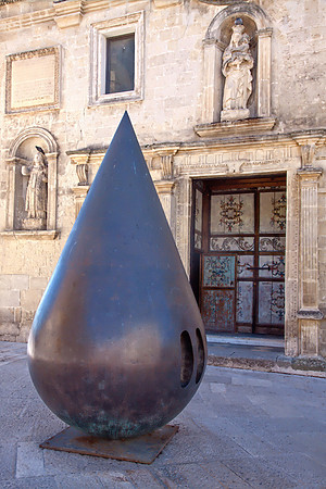 Matera statues_MG_7888