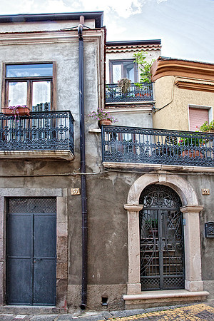 Doors, Melfi_MG_7790